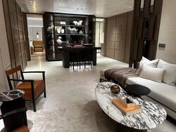 Orchard Boulevard (D10), Condominium #483315911